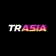 Trasia