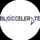 Bloccelerate