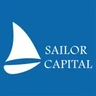 Sailor Capital
