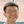 Scott Wu