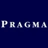 Pragma