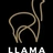 Llama Ventures