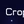 Cropper