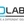HD Labs