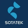 SOTATEK
