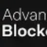 Advanced Blockchain