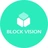 Block Vision