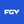FGV Capital