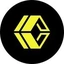 AurumX