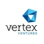 Vertex Ventures