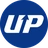 Upbit