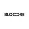 Blocore