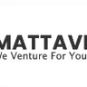 Matta Venture