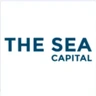 The Sea Capital