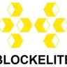 BlockElite