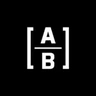 AllianceBernstein