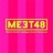 MEET48