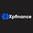 Xp.Finance