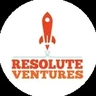 Resolute Ventures