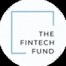 The Fintech Fund