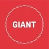 Giant Ventures