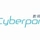 Cyberport Hong Kong