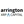 Arrington Capital