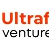 Ultrafluid Venture