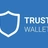 Trust Wallet