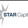 Star Capital