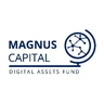 Magnus Capital