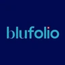 blufolio
