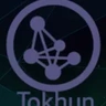 Tokhun