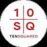TenSquared