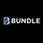 Bundle