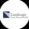 Landscape Capital