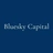 Bluesky Capital