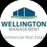 Wellington Management