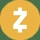 Zcash