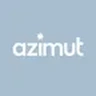 Azimut