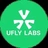 UFLY Labs