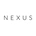 Nexus Laboratories