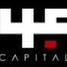 4YF Capital