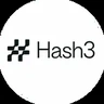 Hash3