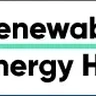 Renewable Energy Hub