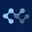 Blackwood Ventures