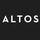 Altos Ventures