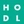 HODL