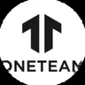One Team Partners