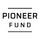 Pioneer Fund